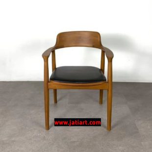 dining chair old