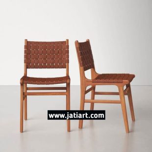 sugheng chair