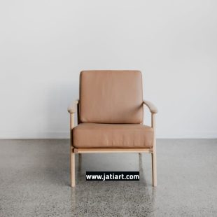 dewayani armchair