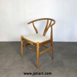 cafe chair