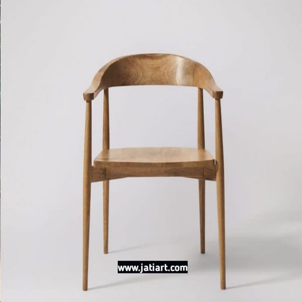 Olsan Dinning Chair
